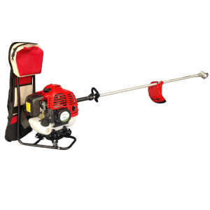 BC110-BP