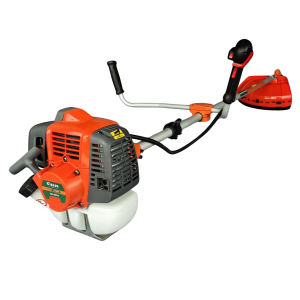 BC114-SP-2STROKE