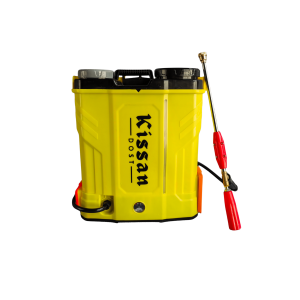BS9-16L-12V14A-DP