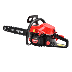 Chain Saw CS-58-18-E