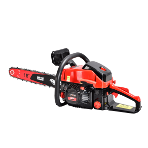 Chain Saw CS-62-18-P
