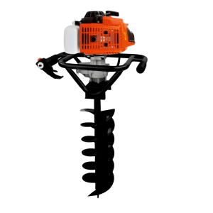 EA 52CC