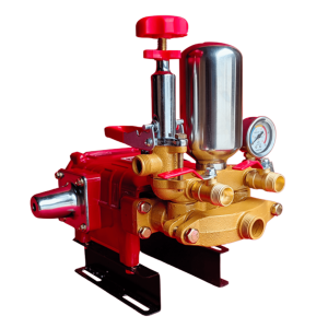 HTP-22