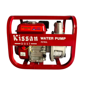 KD WP15 RED COLOR