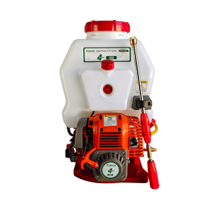 KPS8-139-4S-20L