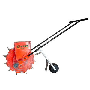 Manual Seeder