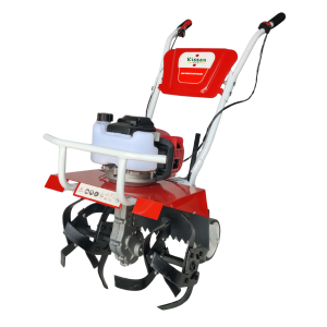Mini weeder 4stroke